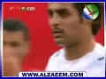 Saudi Arabia 2 - 1 Bahrain Saudi Arabia 2 - 1 Bahrain