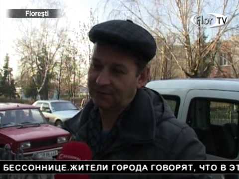 Весна украла зиму