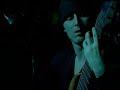Porphyria - What No Eyes Could See (Live) Porphyria
