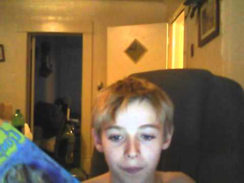 gossebumps for sale