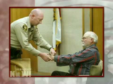 homeless woman jail - California Man Jailed For Illegally Housing the Homeless In California, a 66-year-old man was jailed on Monday after being accused of illegally housing homel...