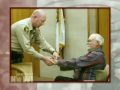 DN! California Man Jailed For Illegally Housing the Homeless