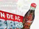 Coca Cola & ICM