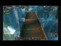 Aphelleon - Level 80 Feral Druid - PvP Alterac Valley