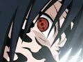 sasuke\sakura