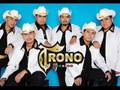 EL TRONO DE MEXICO ALMAS GEMELAS