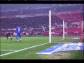 Sevilla 1-2 Espanyol