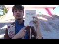 El Principito de Bodegas Etchart por El Principito