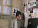 i.u.a.v
laboratorio video 2007-2008
prof.massimo  magri
lavoro finale