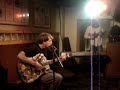 Jeffrey Lewis