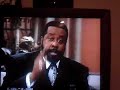 The Wagons Are Coming- Bishop Leo Lewis