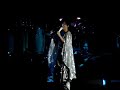 a mei 張惠妹 star concert  lake tahoe part25