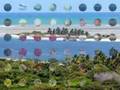 A.L TURISMO EVENTOS E RECEPTIVO LTDA