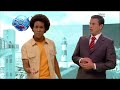 Faculdade S�o Salvador