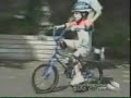 Bike Bloopers #2 Bike Bloopers #2