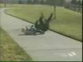 Bike Bloopers #