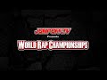 wrc07 illmaculate/the saurus vs quest mcody/marvwon   b3