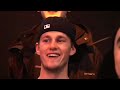 WRC07 Illmaculate/The Saurus vs Quest Mcody/Marvwon - b3 WRC07 Illmaculate/The Saurus vs Quest Mcody/Marvwon - b3