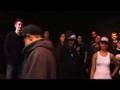 WRC07 Illmaculate/The Saurus vs Quest Mcody/Marvwon - b3