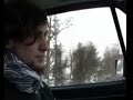 FKL - Musikvideo \"She Cries von East West\" FKL - Musikvideo \"She Cries von East West\"