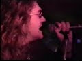 Sons of the shaking earth part 1 Sons of the shaking earth part 1