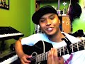 passion  pure heart  youtube exclusive  happy 4th of july!