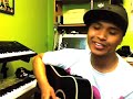 passion  pure heart  youtube exclusive  happy 4th of july!