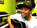 passion  pure heart  youtube exclusive  happy 4th of july!