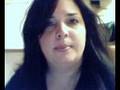 Gastric Sleeve Day of Initial Consultation
