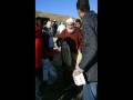 videos de Caravana de Ayuda Humanitaria a Nador (Marruecos) 2º parte