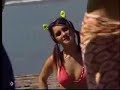 rebelde funk