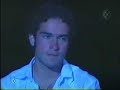 rebelde funk rebelde funk