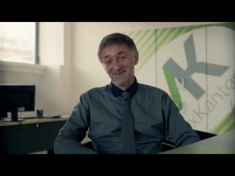 Stado - scena iz filma (2)