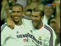 Real Madrid - Highlight Reel Real Madrid - Highlight Reel
