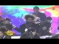 AMPLIFIED HIPHOP@ ASAP 09 (CLEANMIX)