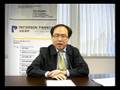 【柏斯視頻】每週環球基金市場評論回顧 (2008年9月2日)