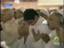 Emotional Dua (Sheikh Shuraim Emotional Dua (Sheikh Shuraim