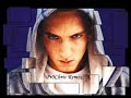 Eminem- Superman Pr0Chris Remix (Feat Ignition Instrumental) Manele-Gratis.net