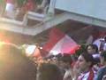videos de SEXTO GRANDE Edelp vs Central