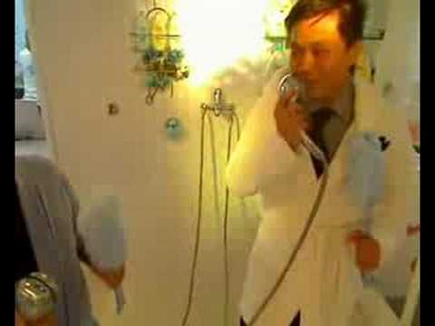 你那么爱她Ni Na Me Ai Ta
