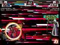 videos de MUGEN Simul Team No.1: Team Last Blade (Two Matches)