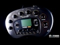 Click here to watch this video Line 6 POD HD METAL TEST + EZDRUMMER Metalheads Sound Demo[Ibanez + EMG'S]