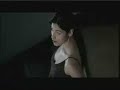 SkinWhite TVC SkinWhite TVC
