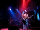 SLIGHTLY STOOPID- I COULDN\