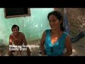 Progetto Acqua Invisibile