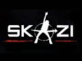 Skazi - Storm Skazi - Storm