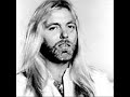One Way Out - Allman Brothers, Duane Allman & Berry Oakley One Way Out - Allman Brothers, Duane Allman & Berry Oakley