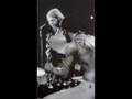 One Way Out - Allman Brothers, Duane Allman & Berry Oakley