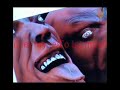 Dolcenera - My Loving (Monster) Dolcenera - My Loving (Monster)