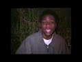 Spittage Freestyle Pt. 2